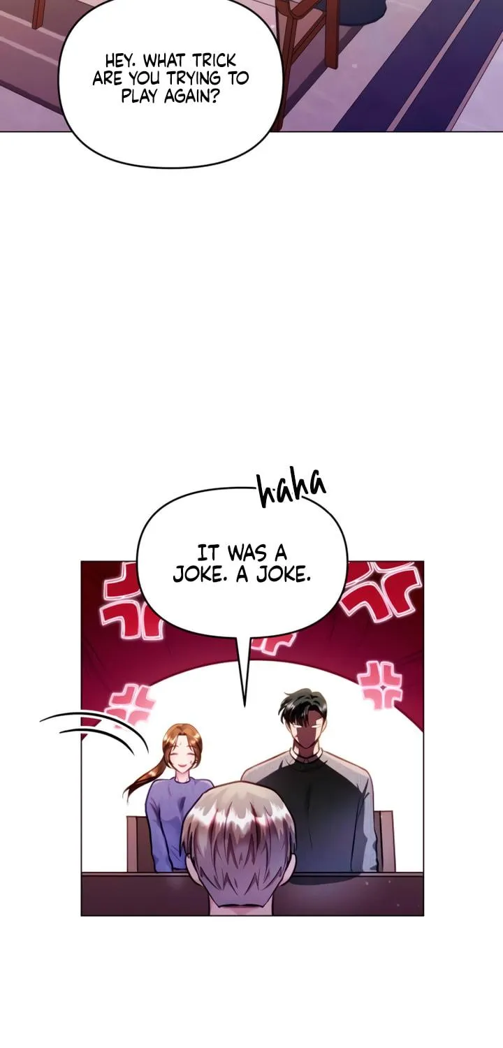 Manual for Using Fierce Beast Chapter 53 page 79 - 