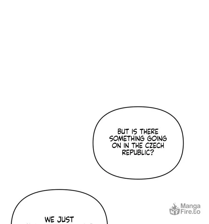 Manual for Using Fierce Beast Chapter 53 page 80 - 