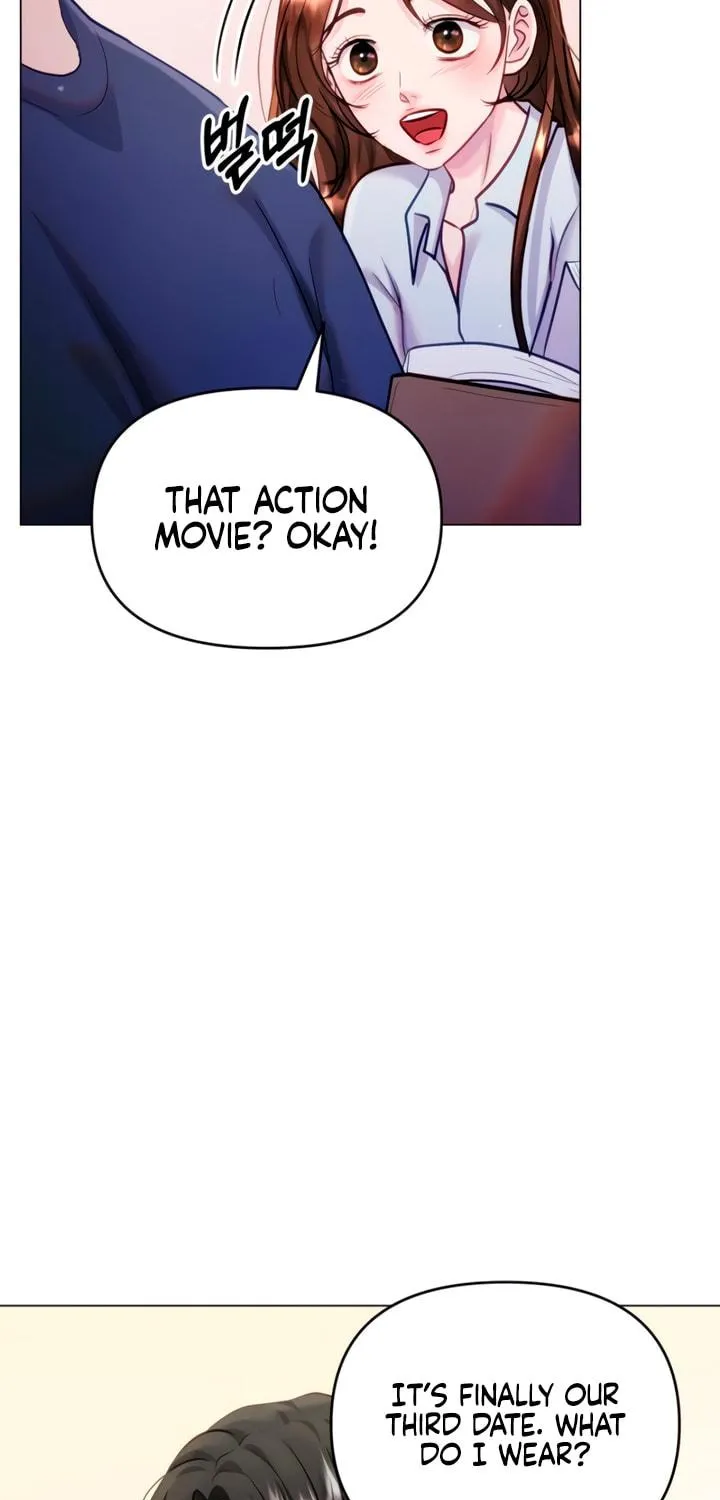 Manual for Using Fierce Beast Chapter 53 page 9 - 