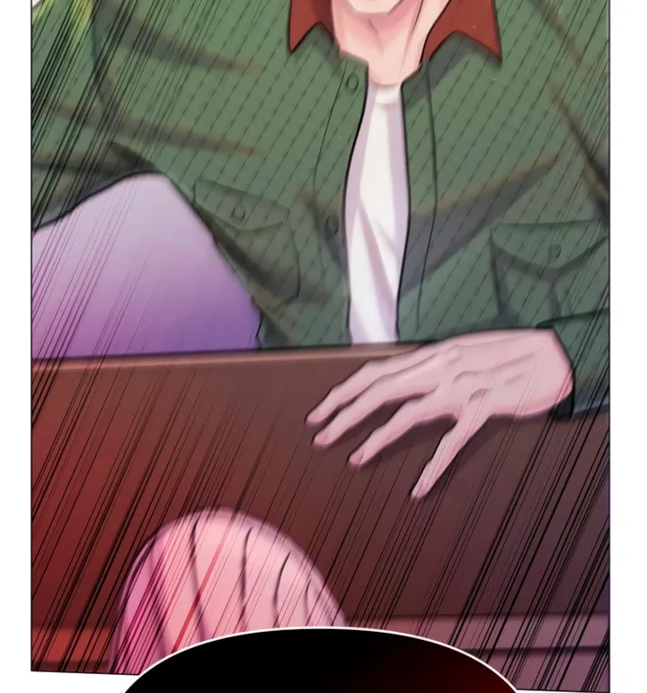 Manual for Using Fierce Beast Chapter 53 page 82 - 