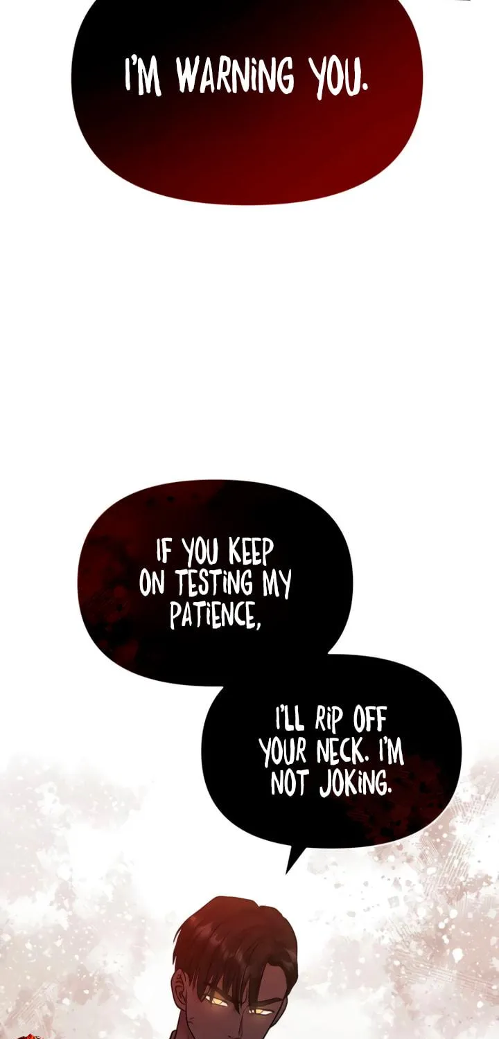 Manual for Using Fierce Beast Chapter 53 page 83 - 