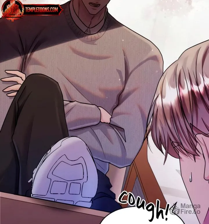 Manual for Using Fierce Beast Chapter 53 page 84 - 