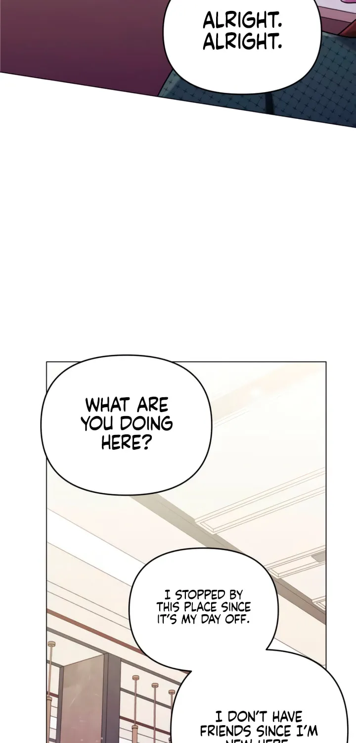 Manual for Using Fierce Beast Chapter 53 page 85 - 