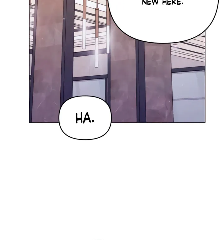 Manual for Using Fierce Beast Chapter 53 page 86 - 