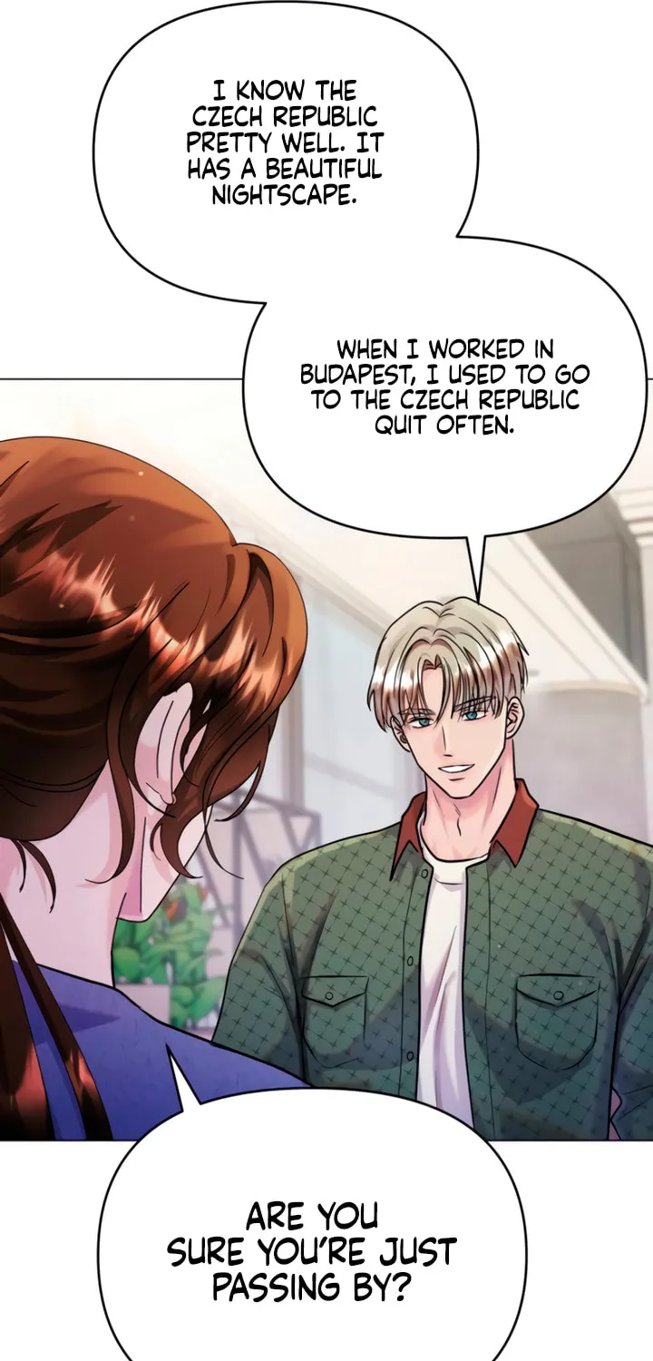 Manual for Using Fierce Beast Chapter 53 page 87 - 