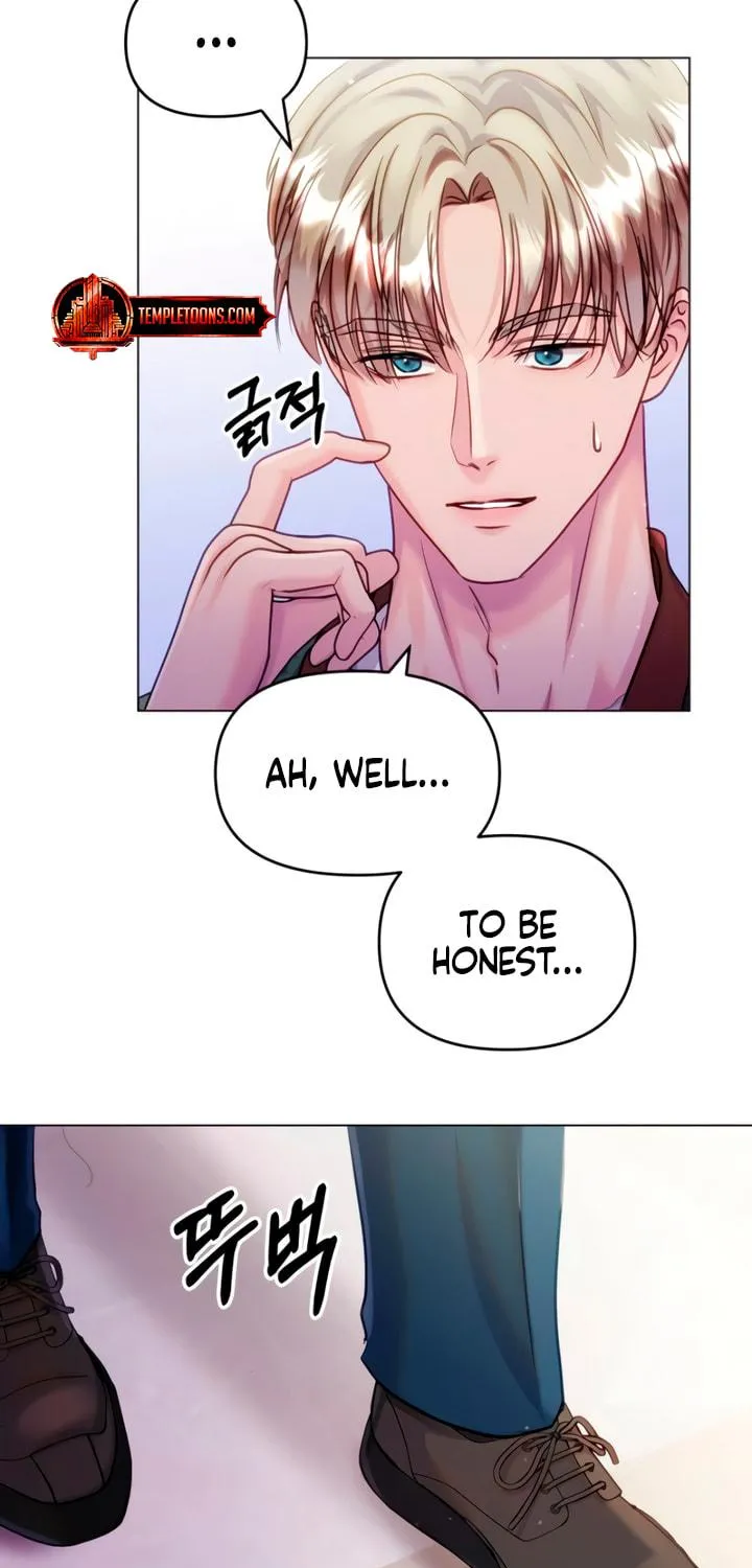 Manual for Using Fierce Beast Chapter 53 page 89 - 