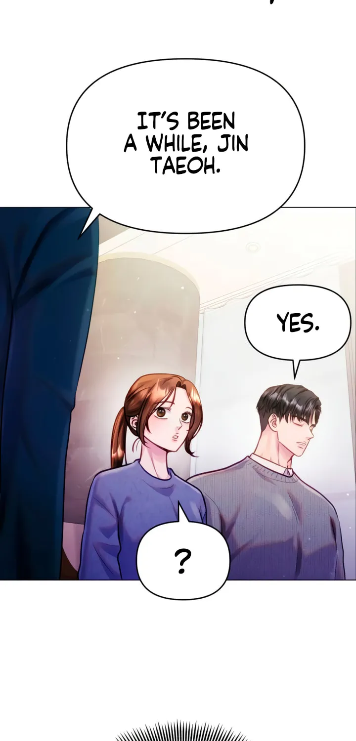 Manual for Using Fierce Beast Chapter 53 page 91 - 