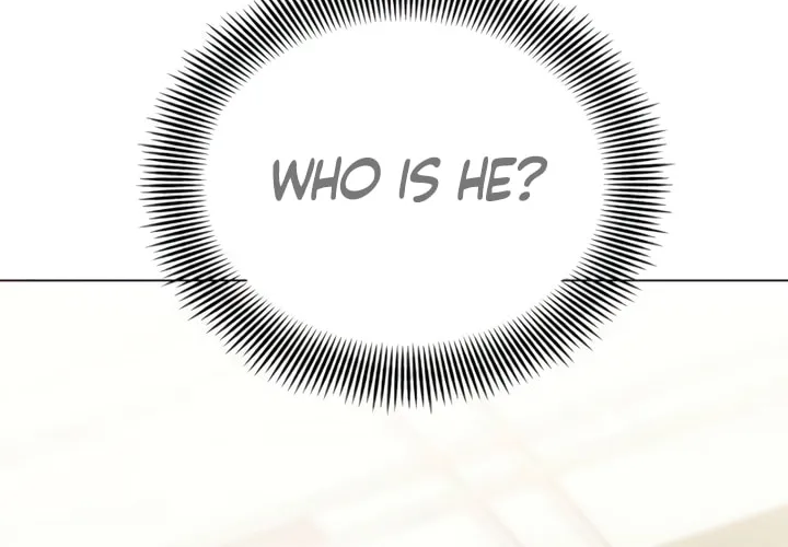 Manual for Using Fierce Beast Chapter 53 page 92 - 