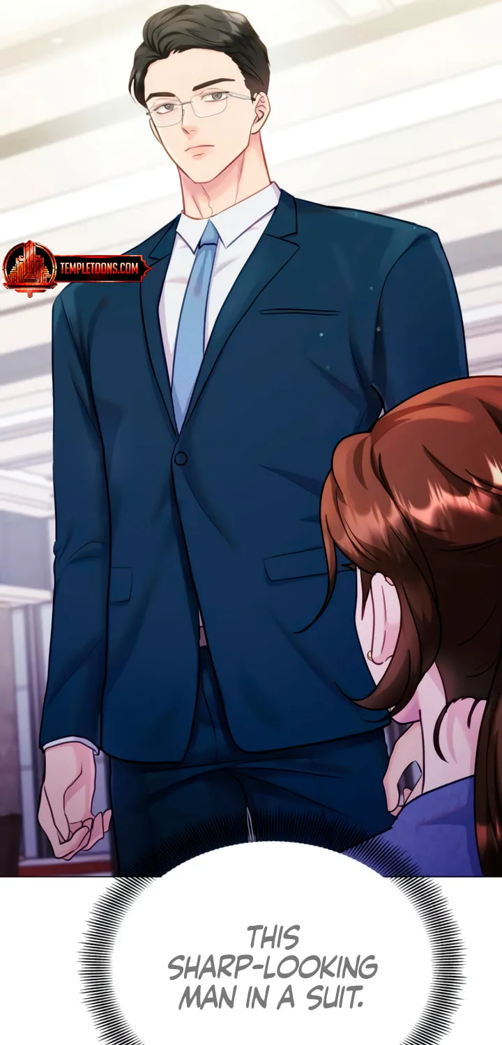 Manual for Using Fierce Beast Chapter 53 page 93 - 