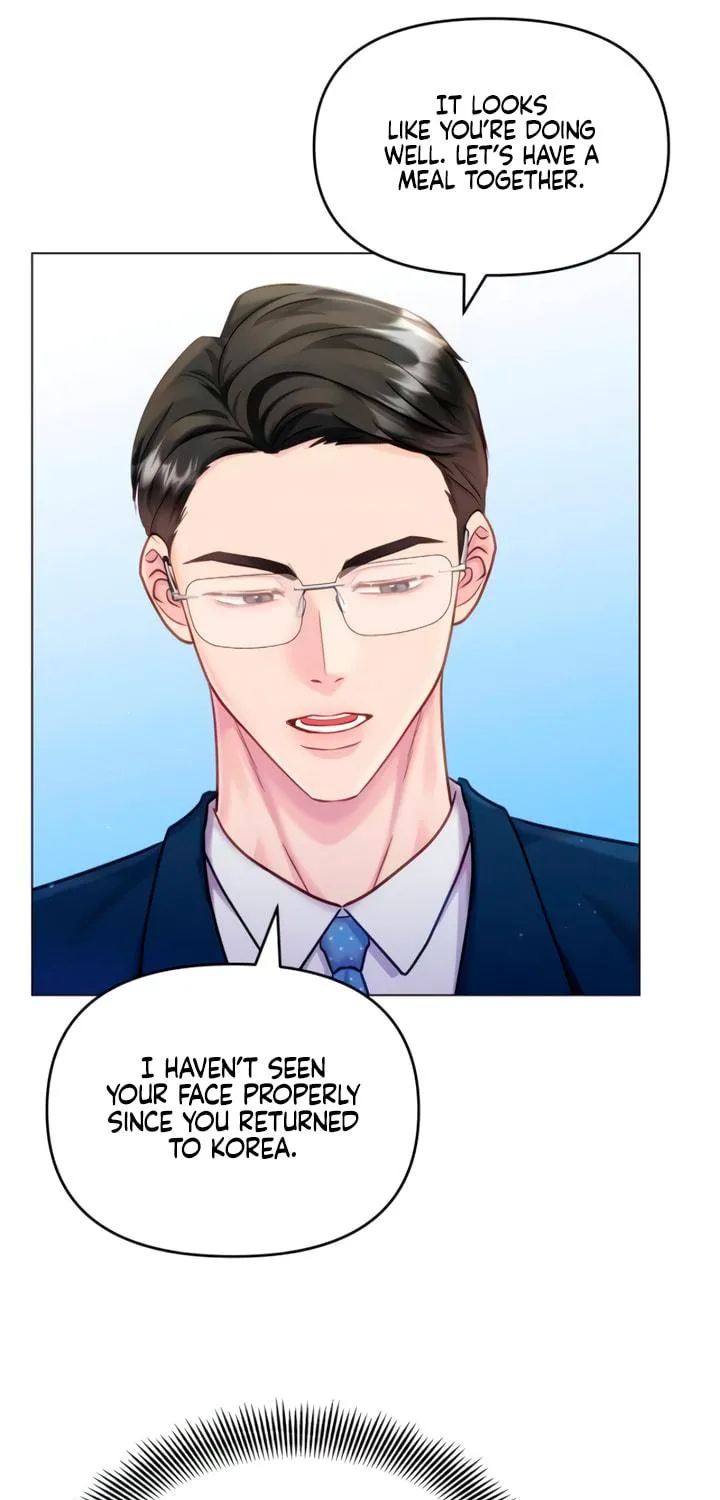 Manual for Using Fierce Beast Chapter 53 page 95 - 