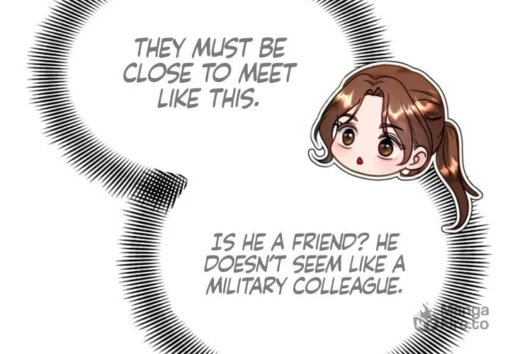 Manual for Using Fierce Beast Chapter 53 page 96 - 