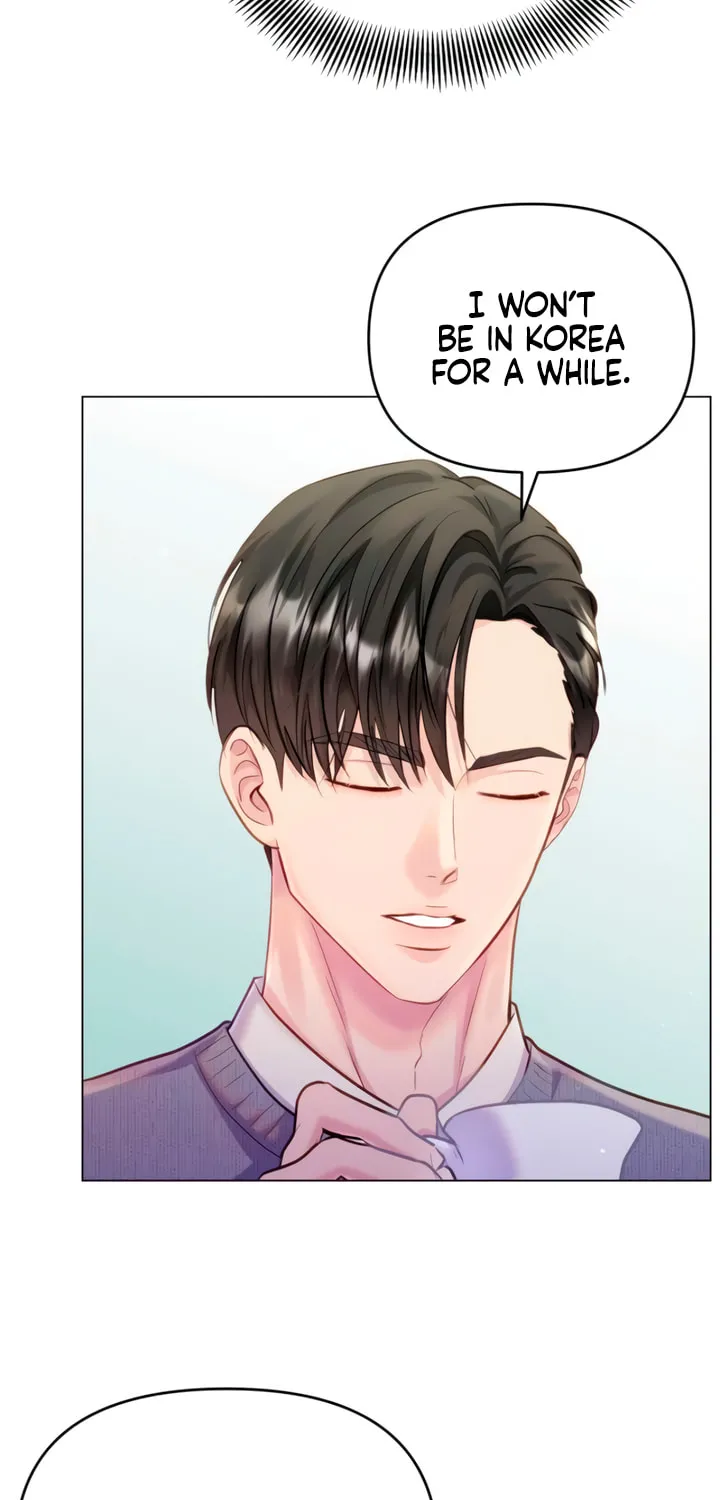 Manual for Using Fierce Beast Chapter 53 page 97 - 