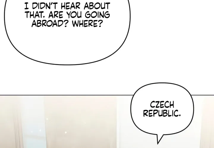 Manual for Using Fierce Beast Chapter 53 page 98 - 