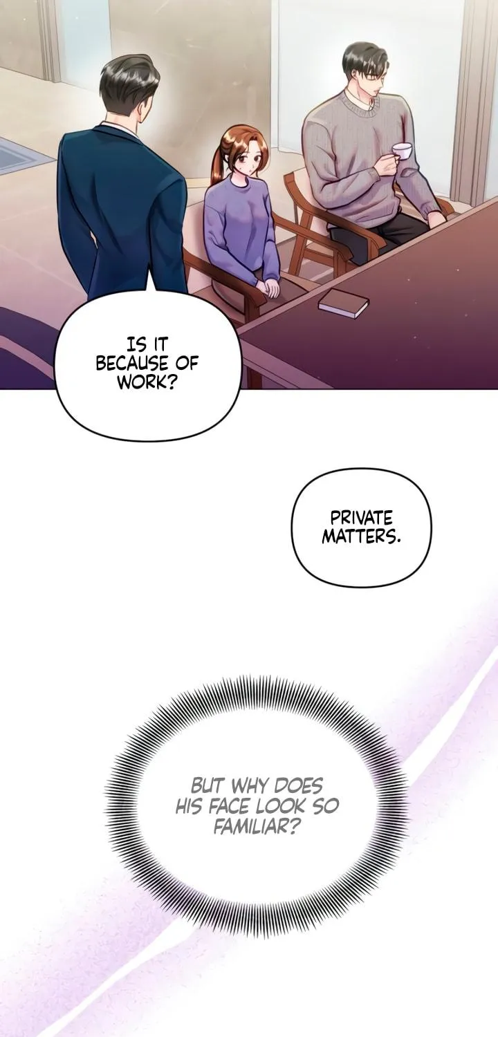 Manual for Using Fierce Beast Chapter 53 page 99 - 