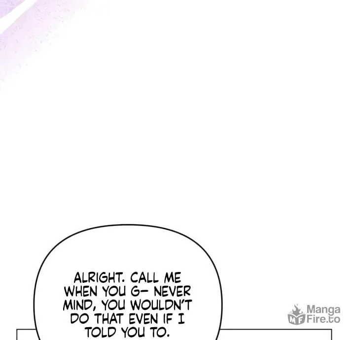 Manual for Using Fierce Beast Chapter 53 page 100 - 