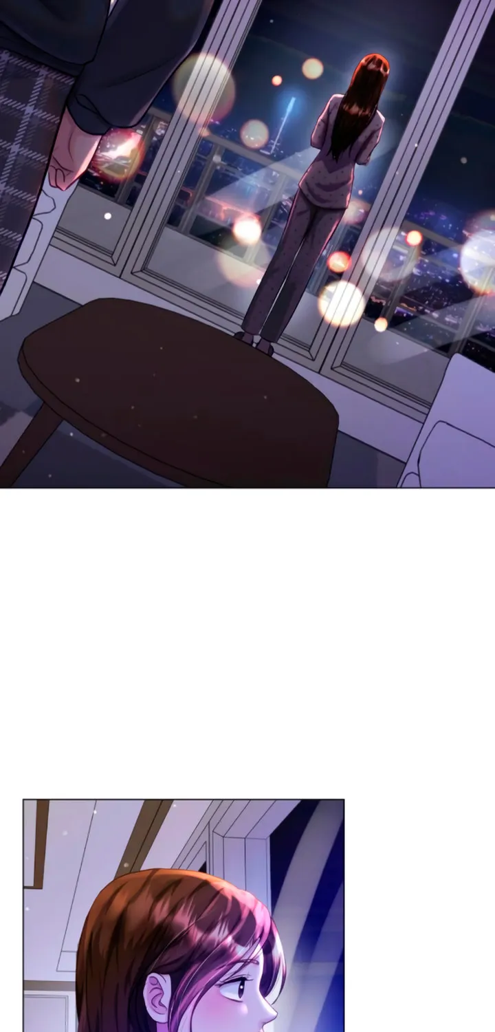 Manual for Using Fierce Beast Chapter 54 page 11 - 