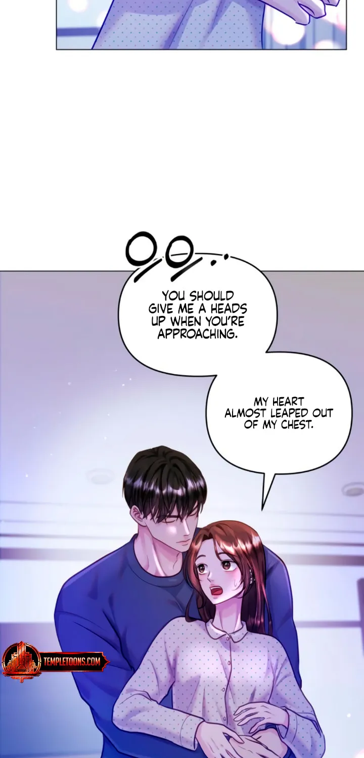 Manual for Using Fierce Beast Chapter 54 page 13 - 