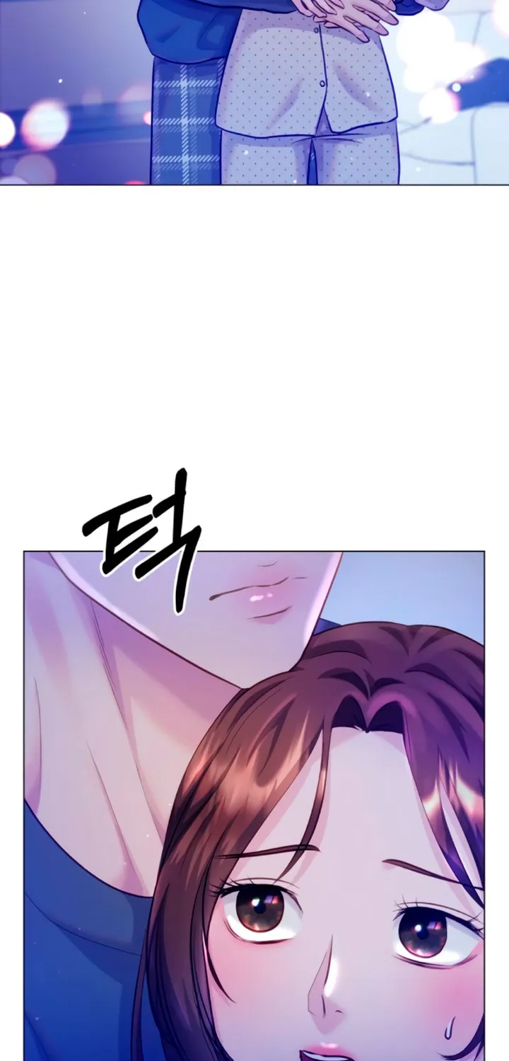 Manual for Using Fierce Beast Chapter 54 page 14 - 
