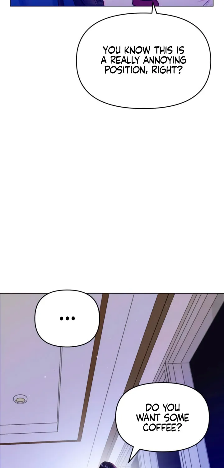 Manual for Using Fierce Beast Chapter 54 page 15 - 