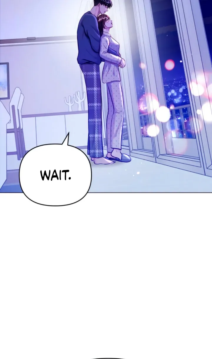 Manual for Using Fierce Beast Chapter 54 page 16 - 