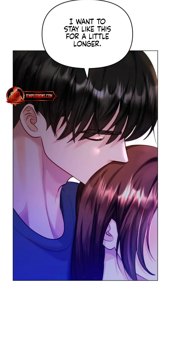 Manual for Using Fierce Beast Chapter 54 page 17 - 