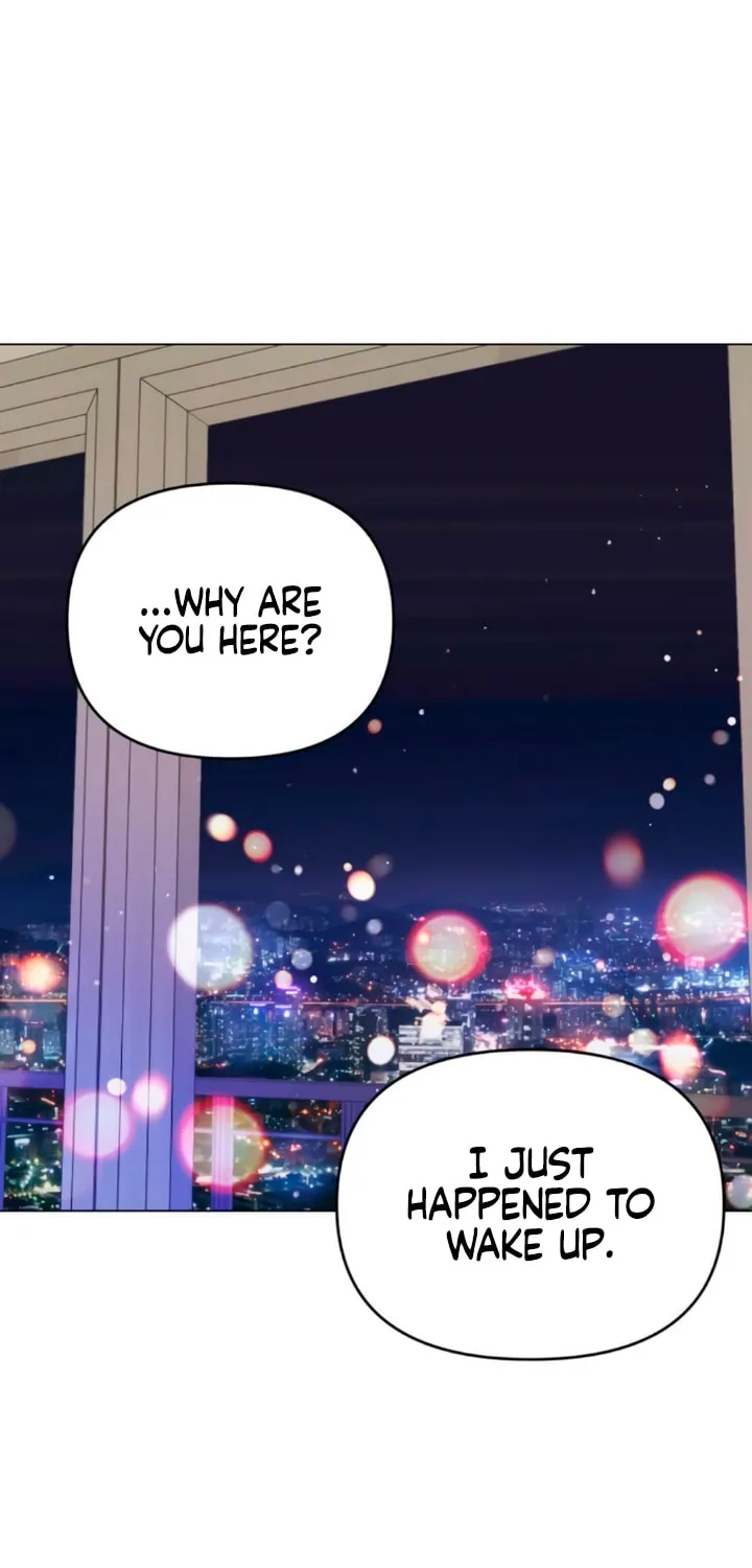 Manual for Using Fierce Beast Chapter 54 page 18 - 