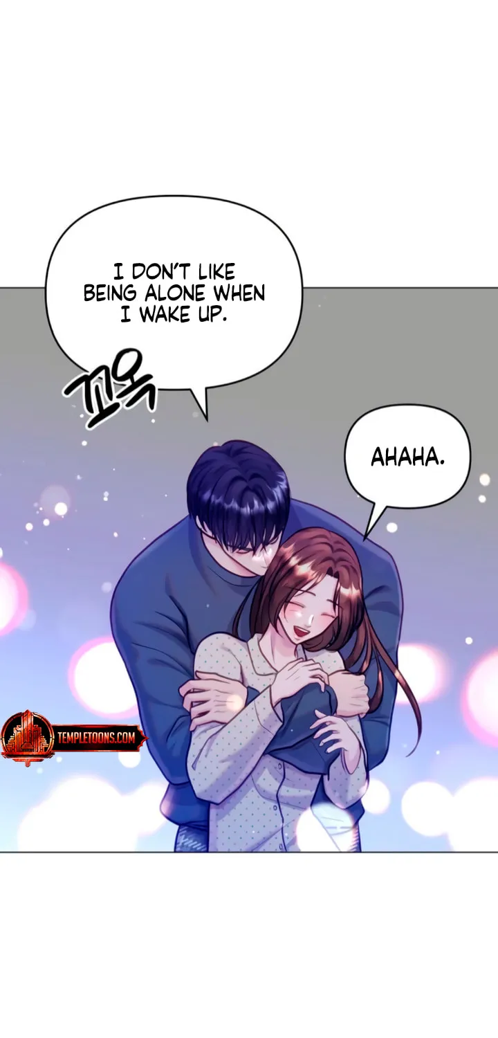 Manual for Using Fierce Beast Chapter 54 page 20 - 
