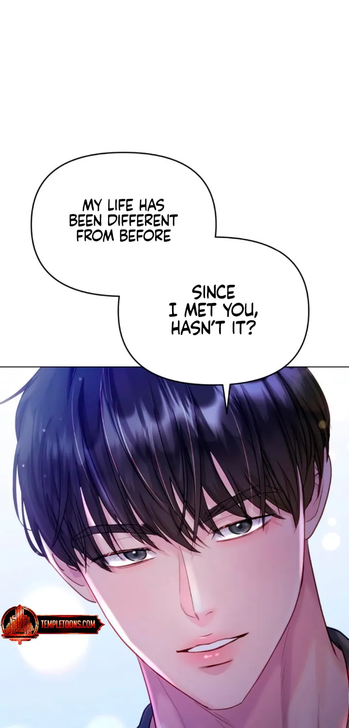 Manual for Using Fierce Beast Chapter 54 page 22 - 