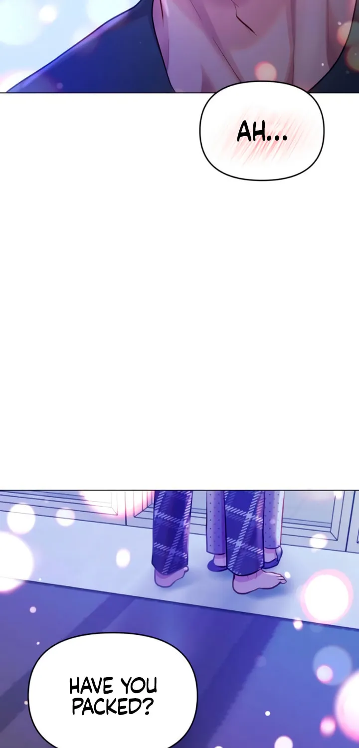 Manual for Using Fierce Beast Chapter 54 page 23 - 