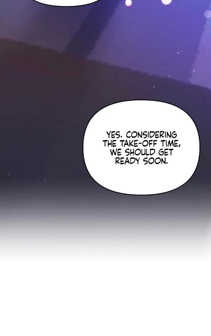 Manual for Using Fierce Beast Chapter 54 page 24 - 