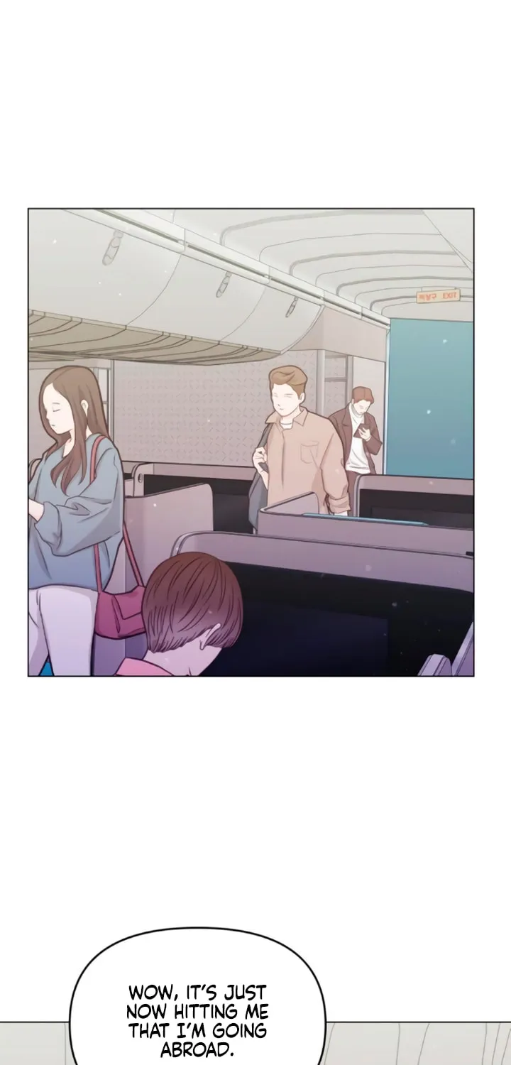 Manual for Using Fierce Beast Chapter 54 page 26 - 