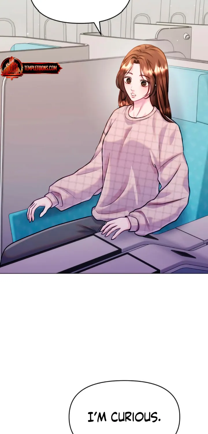 Manual for Using Fierce Beast Chapter 54 page 27 - 