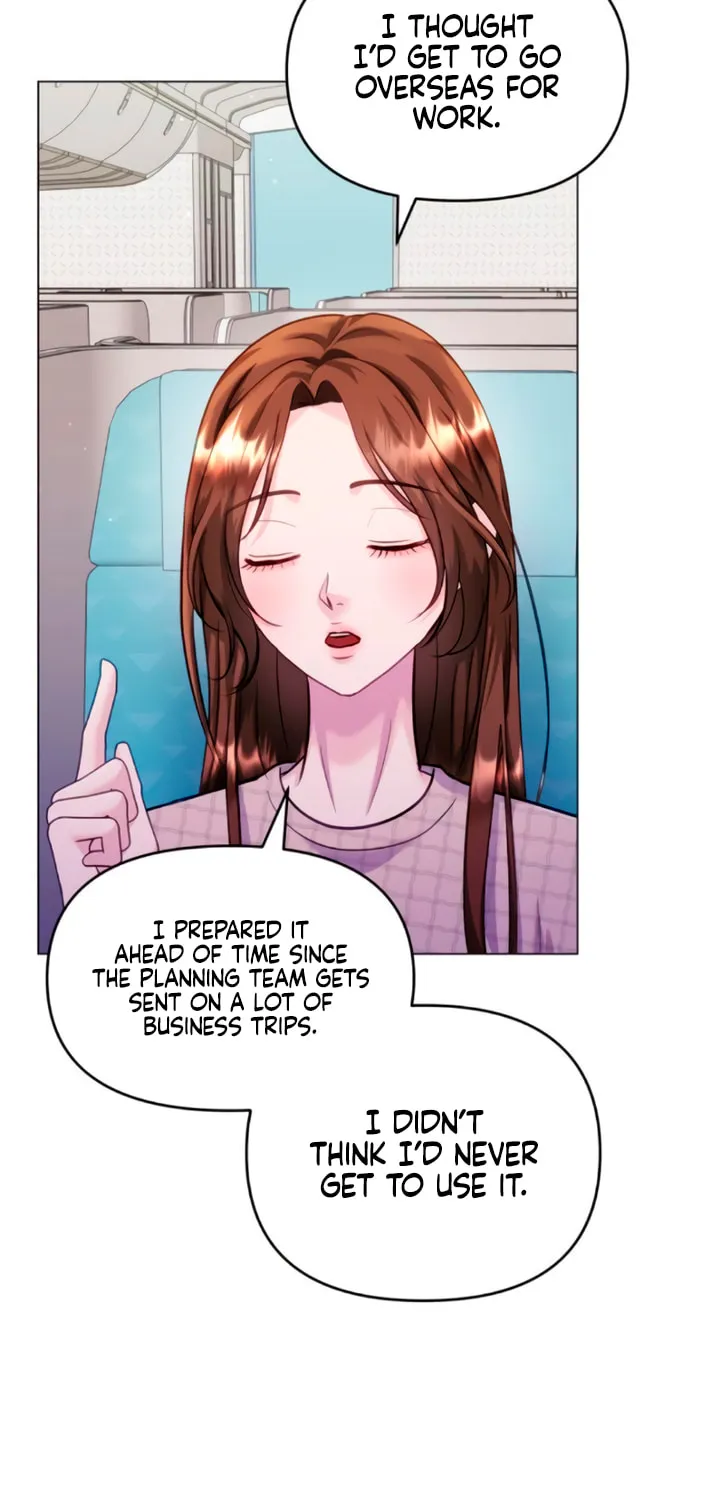 Manual for Using Fierce Beast Chapter 54 page 29 - 