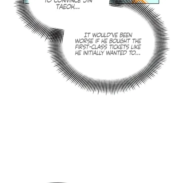 Manual for Using Fierce Beast Chapter 54 page 32 - 