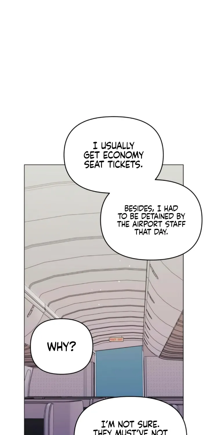 Manual for Using Fierce Beast Chapter 54 page 34 - 