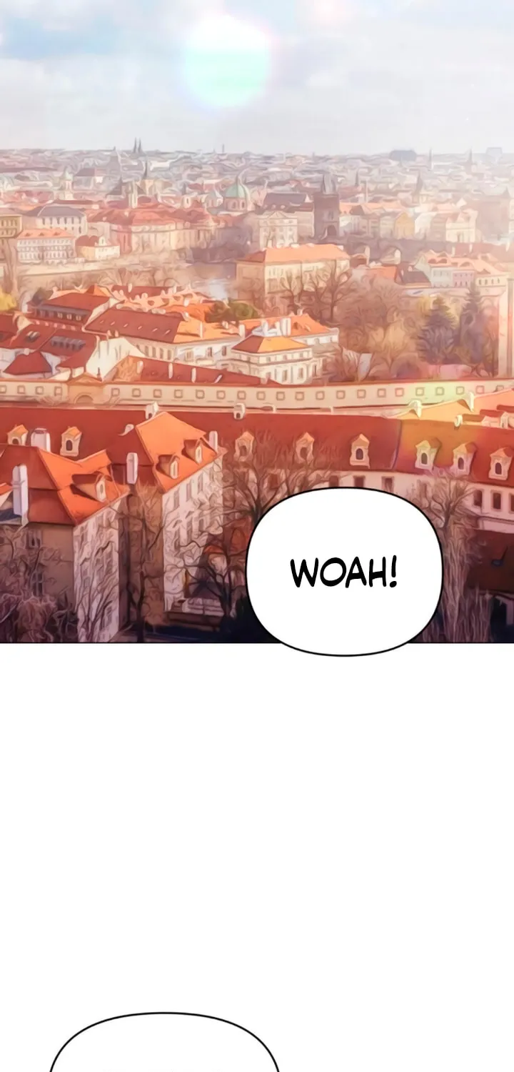 Manual for Using Fierce Beast Chapter 54 page 37 - 