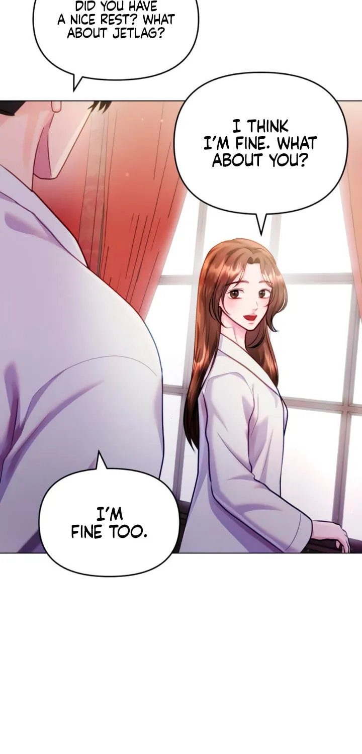 Manual for Using Fierce Beast Chapter 54 page 38 - 