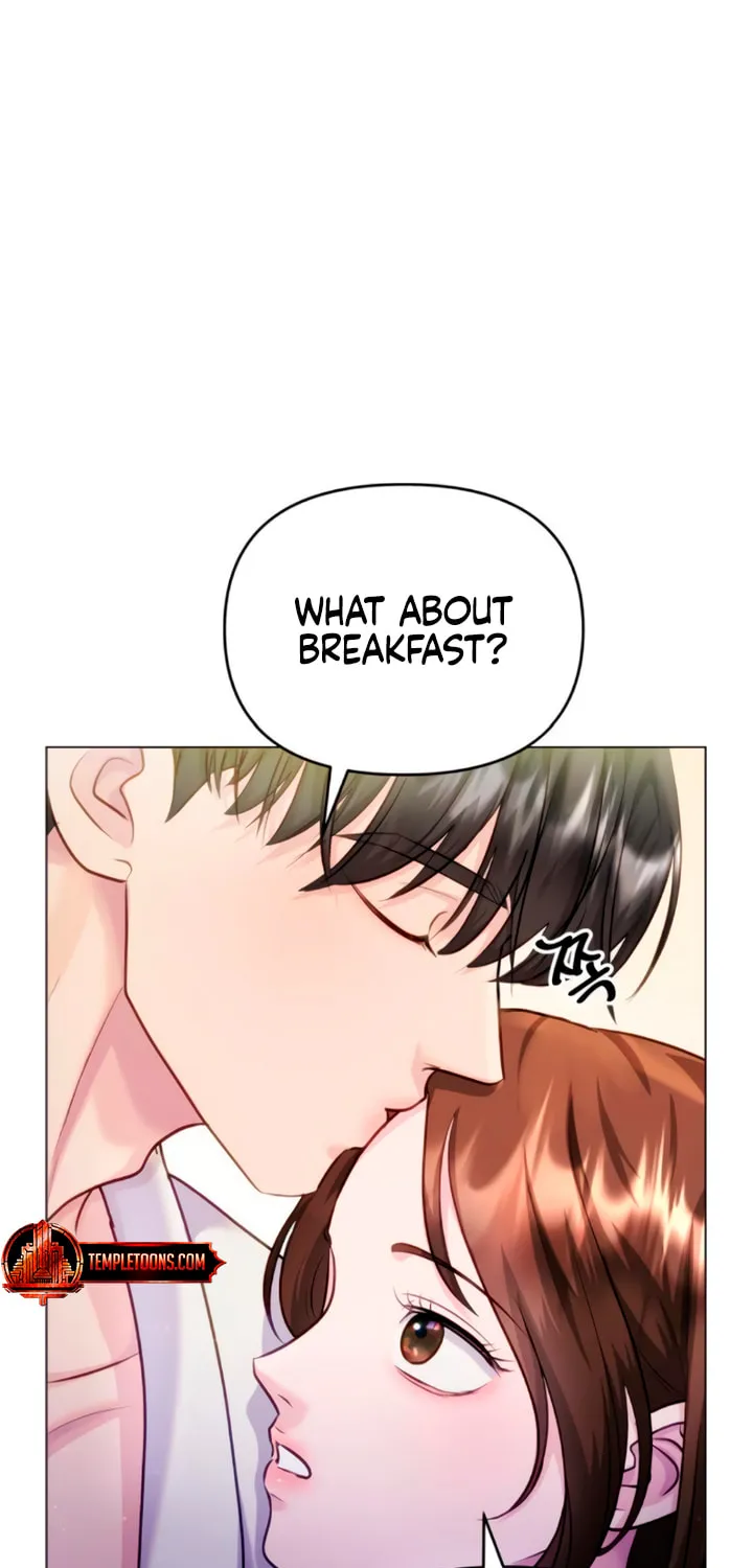 Manual for Using Fierce Beast Chapter 54 page 39 - 