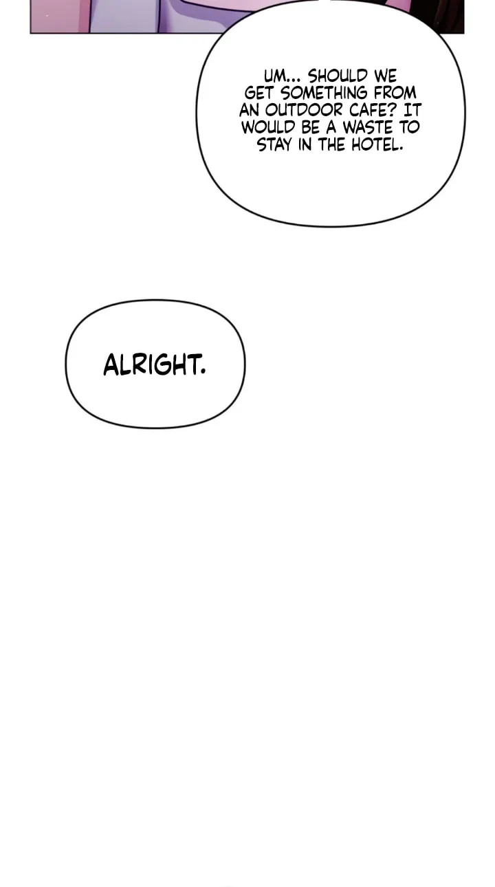 Manual for Using Fierce Beast Chapter 54 page 40 - 