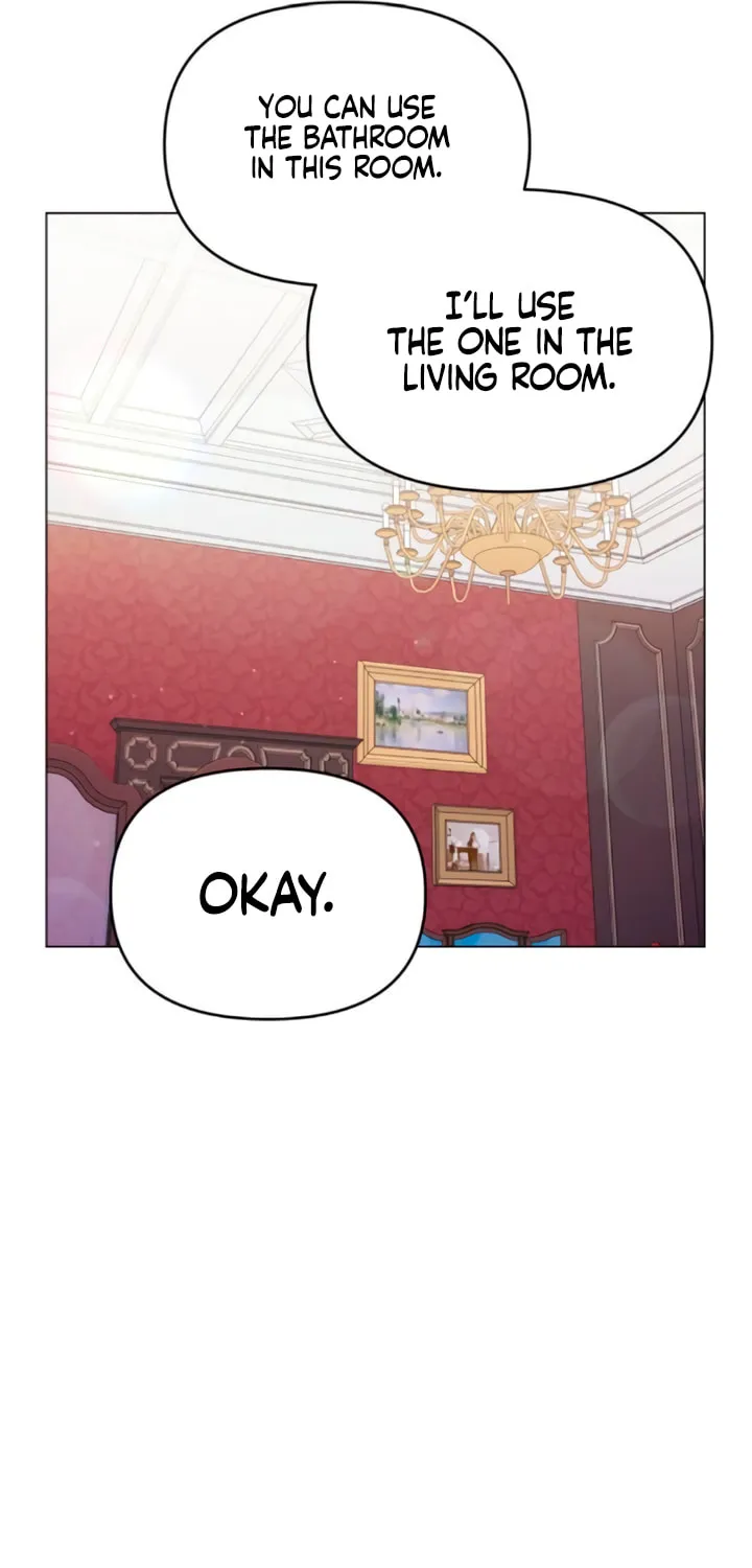 Manual for Using Fierce Beast Chapter 54 page 41 - 