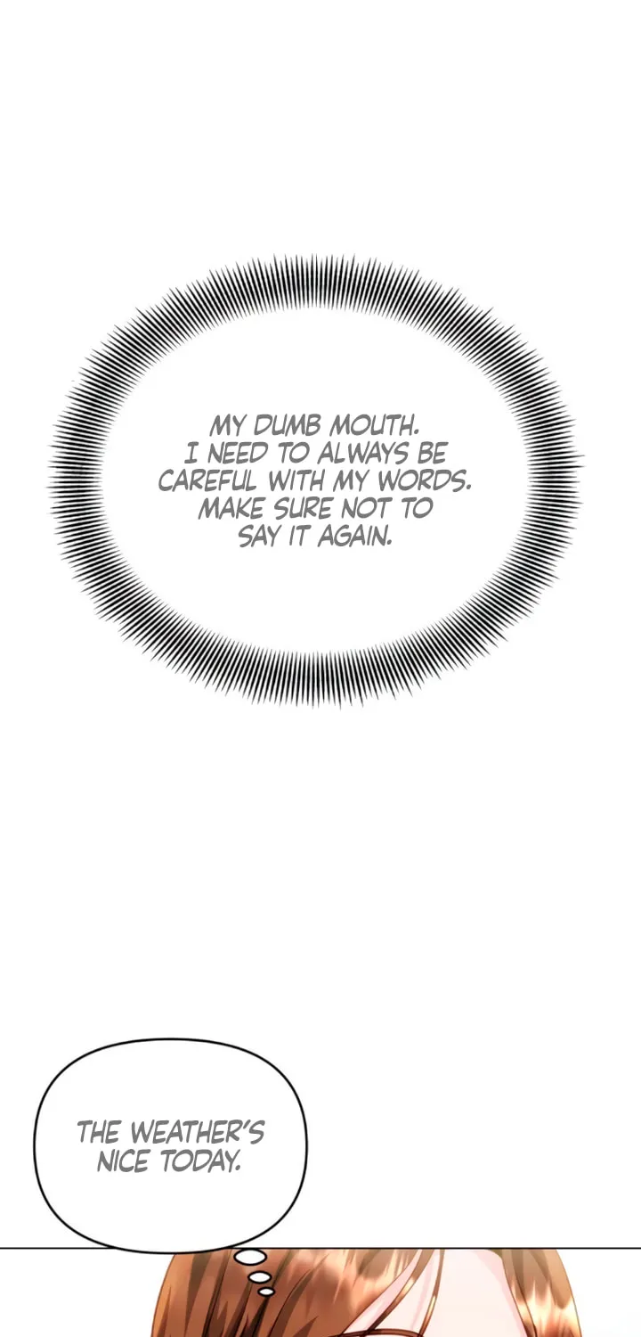 Manual for Using Fierce Beast Chapter 54 page 43 - 