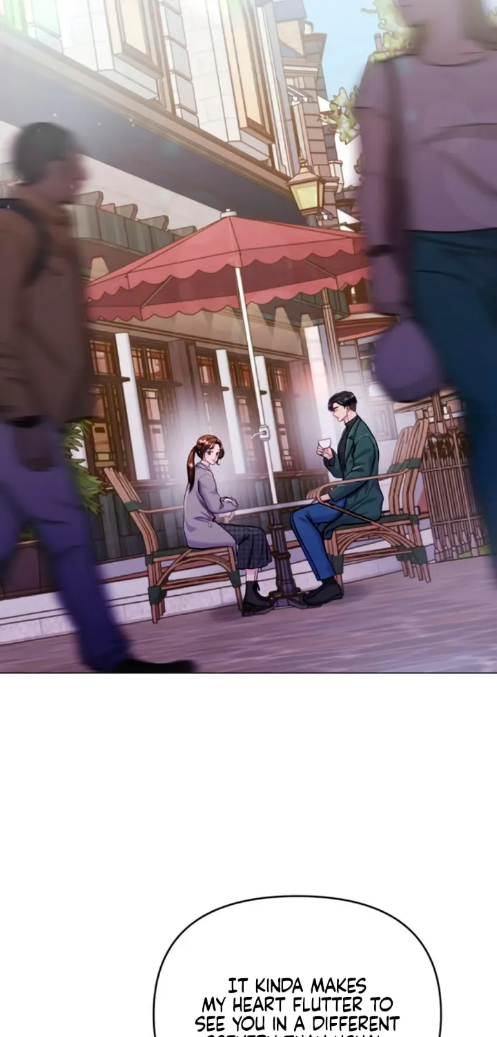 Manual for Using Fierce Beast Chapter 54 page 46 - 