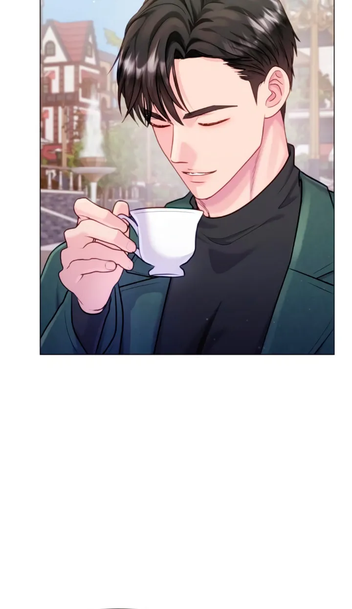 Manual for Using Fierce Beast Chapter 54 page 48 - 