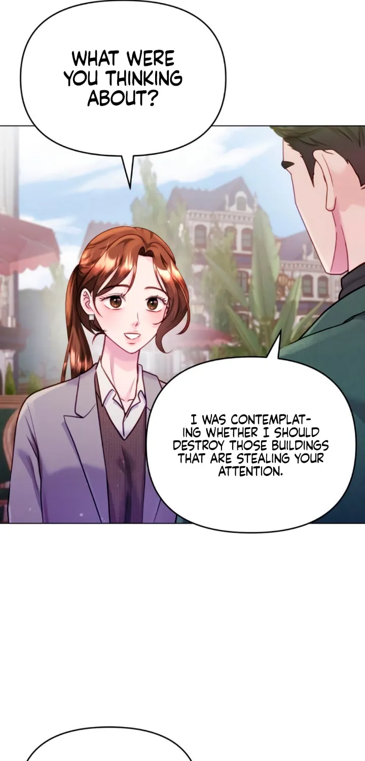 Manual for Using Fierce Beast Chapter 54 page 49 - 
