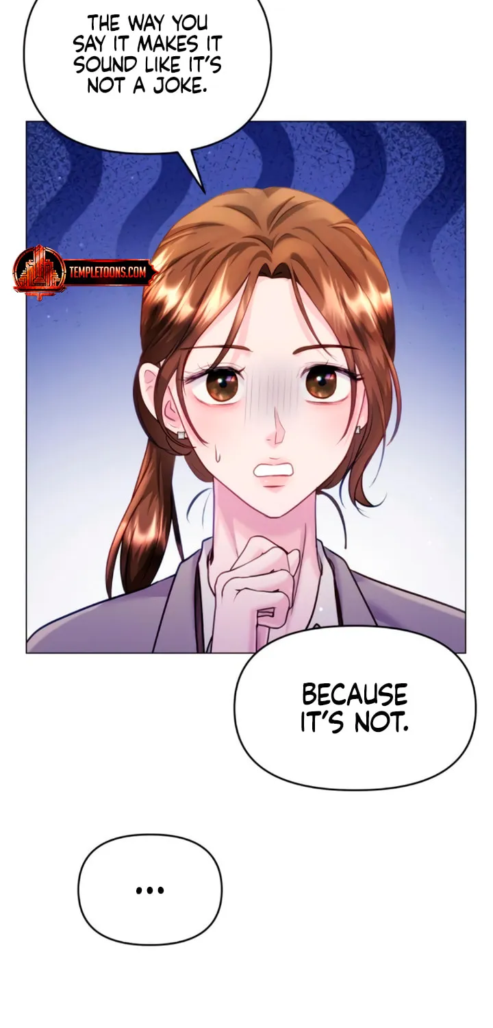 Manual for Using Fierce Beast Chapter 54 page 50 - 