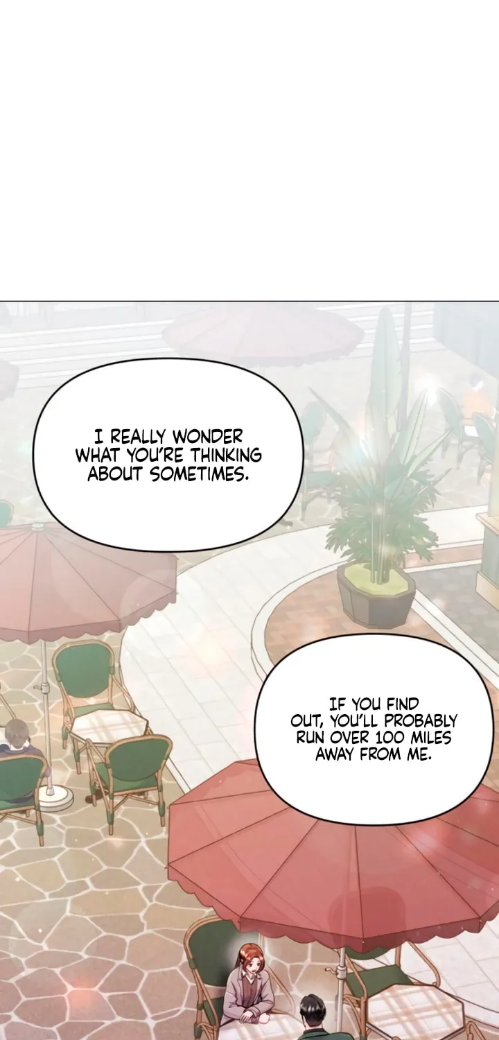 Manual for Using Fierce Beast Chapter 54 page 51 - 