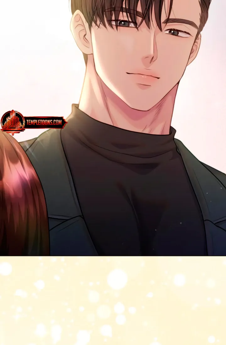 Manual for Using Fierce Beast Chapter 54 page 56 - 
