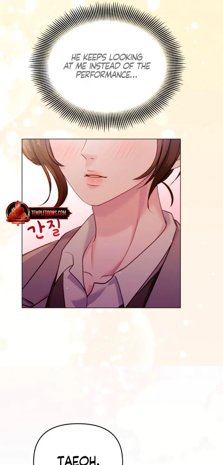 Manual for Using Fierce Beast Chapter 54 page 57 - 