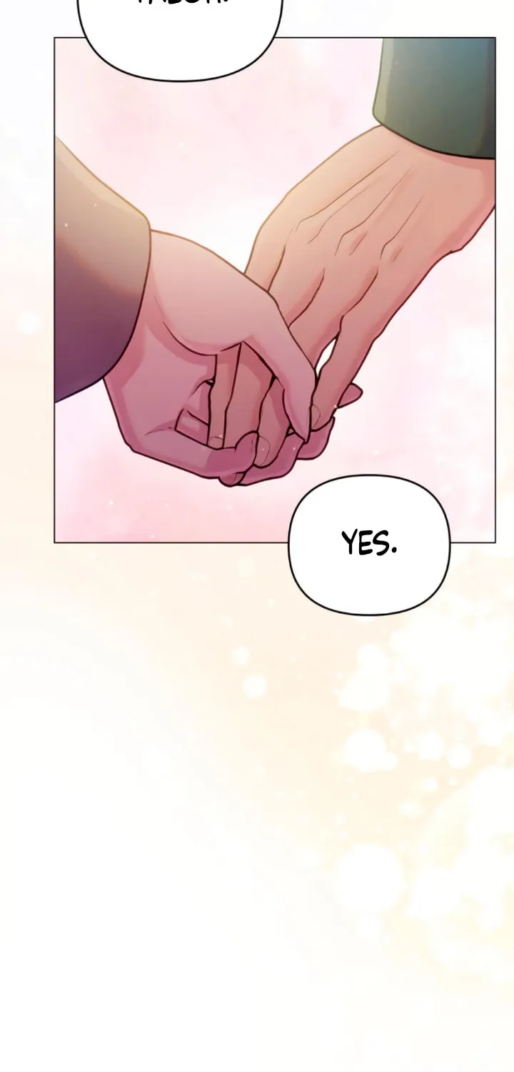 Manual for Using Fierce Beast Chapter 54 page 58 - 