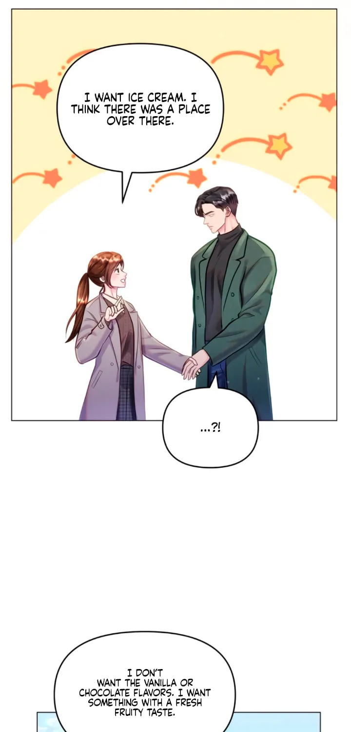 Manual for Using Fierce Beast Chapter 54 page 59 - 